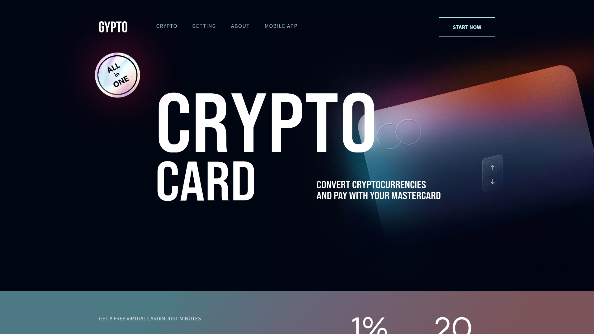 Gypto